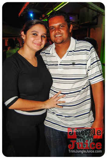 utab_at_amnesia-024