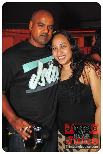 utab_at_amnesia-025