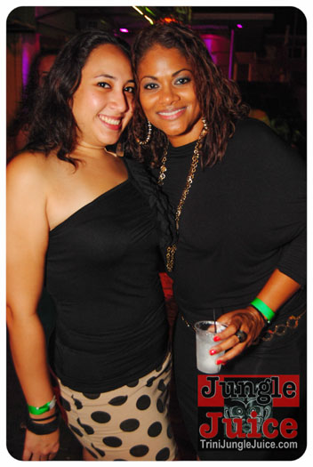 utab_at_amnesia-028