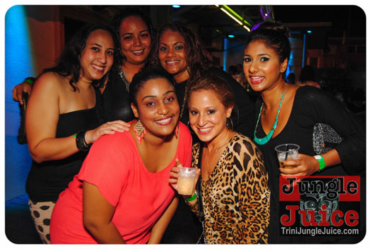 utab_at_amnesia-029