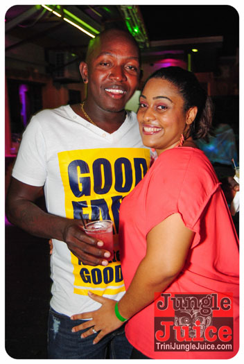 utab_at_amnesia-032