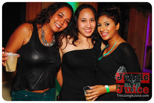utab_at_amnesia-033