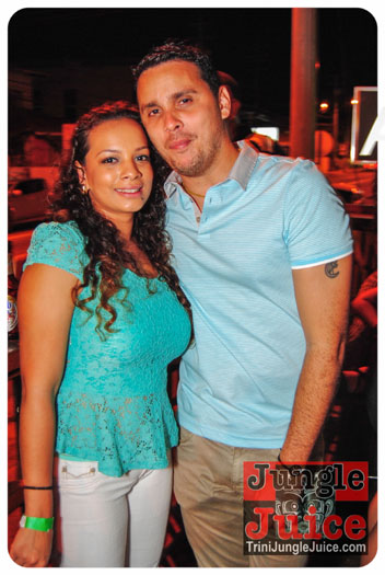 utab_at_amnesia-036