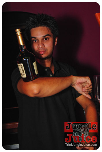 utab_at_amnesia-037