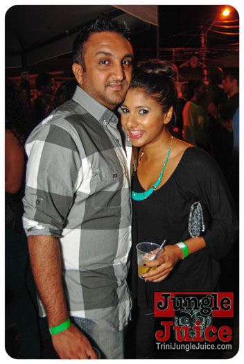 utab_at_amnesia-039