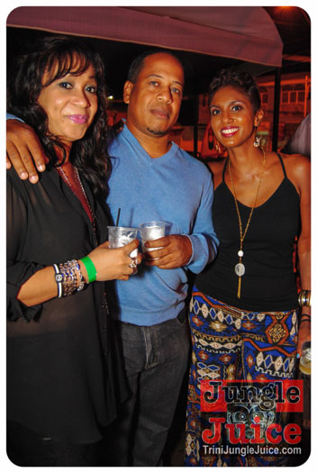 utab_at_amnesia-041