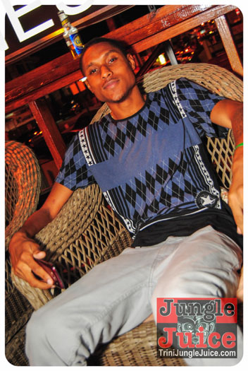 utab_at_amnesia-044