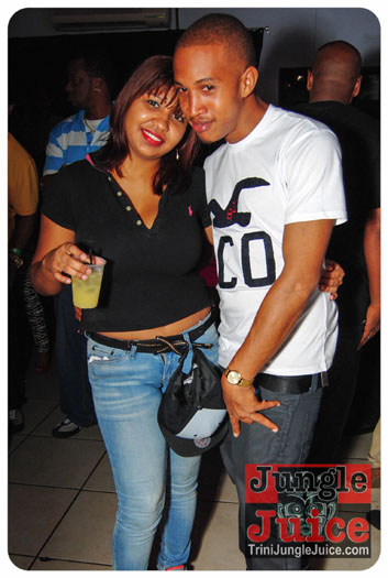 utab_at_amnesia-047