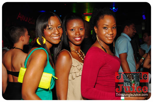 utab_at_amnesia-049