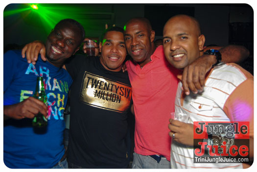 utab_at_amnesia-052