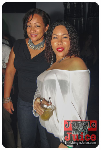 utab_at_amnesia-054
