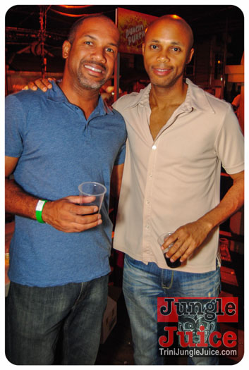 utab_at_amnesia-058