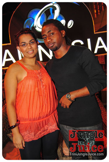 utab_at_amnesia-059