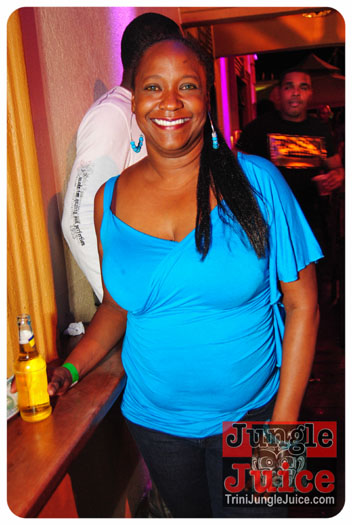 utab_at_amnesia-060