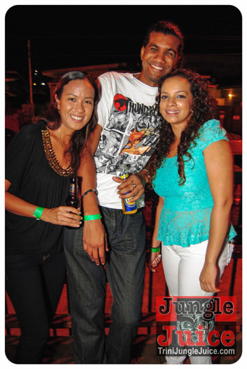 utab_at_amnesia-061