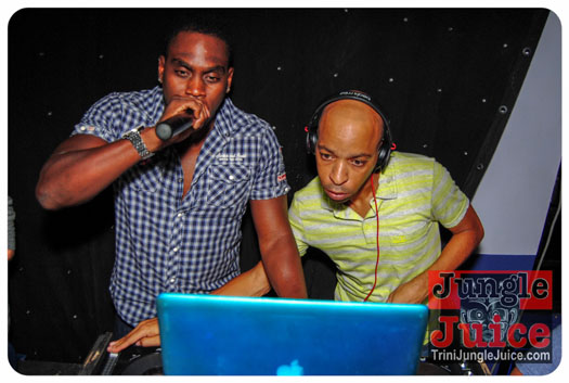 utab_at_amnesia-069