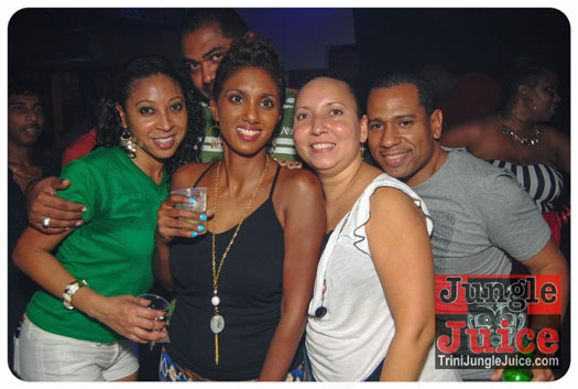 utab_at_amnesia-092