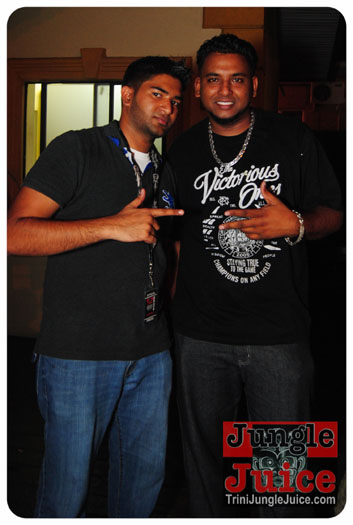 utab_at_amnesia-099