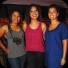 utab_at_amnesia-002