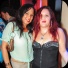 utab_at_amnesia-005
