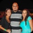 utab_at_amnesia-007