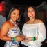 utab_at_amnesia-011