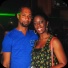 utab_at_amnesia-017