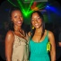 utab_at_amnesia-018