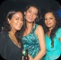 utab_at_amnesia-019
