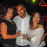utab_at_amnesia-021