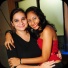 utab_at_amnesia-023