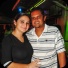 utab_at_amnesia-024