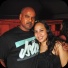 utab_at_amnesia-025