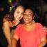 utab_at_amnesia-026