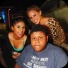 utab_at_amnesia-027