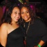 utab_at_amnesia-028