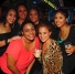 utab_at_amnesia-029