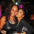 utab_at_amnesia-030