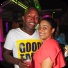 utab_at_amnesia-032
