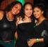 utab_at_amnesia-033