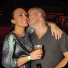 utab_at_amnesia-034