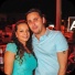 utab_at_amnesia-036