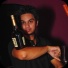 utab_at_amnesia-037