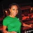 utab_at_amnesia-038