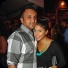 utab_at_amnesia-039