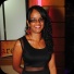 utab_at_amnesia-040