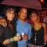 utab_at_amnesia-041