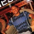 utab_at_amnesia-044