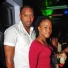 utab_at_amnesia-046