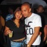 utab_at_amnesia-047